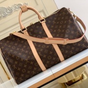 Brand L AAA+travel bag #999919517