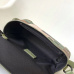 3LV top quality men's bag  #A36173