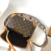 4Louis Vuitton 1:1 Quality handbag shouder bag #999932981