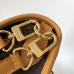5Louis Vuitton 1:1 Quality handbag shouder bag #999932981