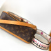 6Louis Vuitton 1:1 Quality handbag shouder bag #999932981