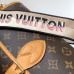 7Louis Vuitton 1:1 Quality handbag shouder bag #999932981