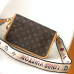 8Louis Vuitton 1:1 Quality handbag shouder bag #999932981