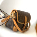 9Louis Vuitton 1:1 Quality handbag shouder bag #999932981
