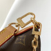 4Louis Vuitton 1:1 Quality handbag shouder bag #999932982