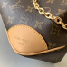 5Louis Vuitton 1:1 Quality handbag shouder bag #999932982
