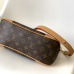 6Louis Vuitton 1:1 Quality handbag shouder bag #999932982
