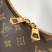 7Louis Vuitton 1:1 Quality handbag shouder bag #999932982