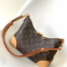8Louis Vuitton 1:1 Quality handbag shouder bag #999932982
