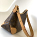 9Louis Vuitton 1:1 Quality handbag shouder bag #999932982