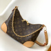 1Louis Vuitton 1:1 Quality handbag shouder bag #999932982