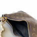 3Louis Vuitton 1:1 Quality handbag shouder bag #999932983
