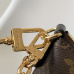 4Louis Vuitton 1:1 Quality handbag shouder bag #999932983