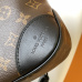 5Louis Vuitton 1:1 Quality handbag shouder bag #999932983