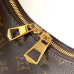 7Louis Vuitton 1:1 Quality handbag shouder bag #999932983
