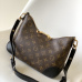 8Louis Vuitton 1:1 Quality handbag shouder bag #999932983