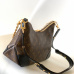 9Louis Vuitton 1:1 Quality handbag shouder bag #999932983