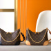 10Louis Vuitton 1:1 Quality handbag shouder bag #999932983