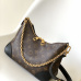 1Louis Vuitton 1:1 Quality handbag shouder bag #999932983