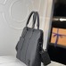 3Louis Vuitton AAA Business Bag for Men #A32494