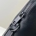5Louis Vuitton AAA Business Bag for Men #A32494