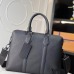 1Louis Vuitton AAA Business Bag for Men #A32494