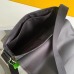 5Louis Vuitton AAA+ Men's Messenger Bag Original Quality #964422