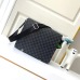 1Louis Vuitton AAA+ Men's Messenger Bag Original Quality #964422