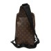 3Louis Vuitton AAA high quality LV Avenue Sling bag #999927075