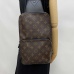 4Louis Vuitton AAA high quality LV Avenue Sling bag #999927075