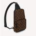 1Louis Vuitton AAA high quality LV Avenue Sling bag #999927075