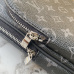 4Louis Vuitton Avenue Shoulder Bags #999931720