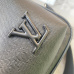 10Louis Vuitton Avenue Shoulder Bags #999931720
