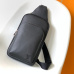 3Louis Vuitton Avenue Shoulder Bags #A22950