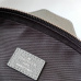 5Louis Vuitton Avenue Shoulder Bags #A22950