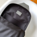 6Louis Vuitton Avenue Shoulder Bags #A22950