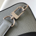 7Louis Vuitton Avenue Shoulder Bags #A22950