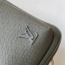 9Louis Vuitton Avenue Shoulder Bags #A22950