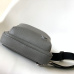 10Louis Vuitton Avenue Shoulder Bags #A22950