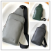 1Louis Vuitton Avenue Shoulder Bags #A22950