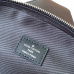 12Louis Vuitton Avenue Shoulder Bags #A22951