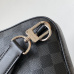 14Louis Vuitton Avenue Shoulder Bags #A22951