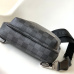 17Louis Vuitton Avenue Shoulder Bags #A22951