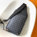18Louis Vuitton Avenue Shoulder Bags #A22951