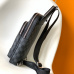 19Louis Vuitton Avenue Shoulder Bags #A22951