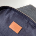3Louis Vuitton Avenue Shoulder Bags #A22951