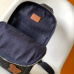 4Louis Vuitton Avenue Shoulder Bags #A22951