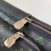 6Louis Vuitton Avenue Shoulder Bags #A22951