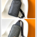 1Louis Vuitton Avenue Shoulder Bags #A22951