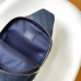 3Louis Vuitton Avenue Shoulder Bags #A22963